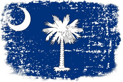 St. Stephen South Carolina Metal Carports