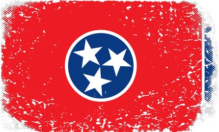 Sparta Tennessee Metal Carports Sparta Tennessee Metal Carports